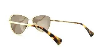 Ralph Sunglasses RA4104