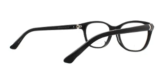 Swarovski Eyeglasses SK5234-D