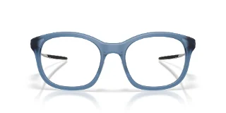 Oakley Eyeglasses NEOTURE