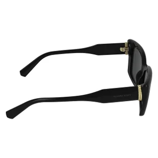 Kendra Scott Sunglasses KE624S