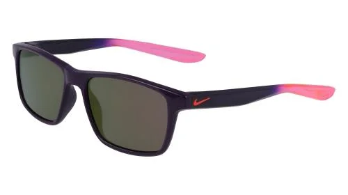 Nike Sunglasses WHIZ EV1160