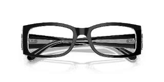 Ray Ban Eyeglasses RX5434