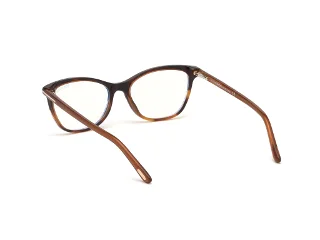 Tom Ford Eyeglasses FT5636-B