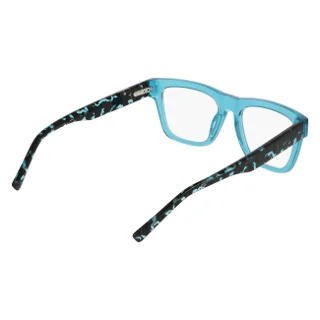 Dkny Eyeglasses DK5078