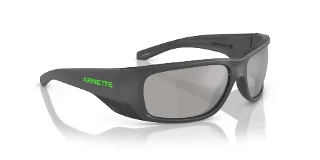 Arnette Sunglasses AN4345