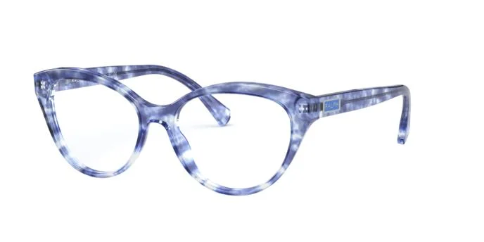 Ralph Eyeglasses RA7116