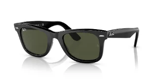 135831 Black