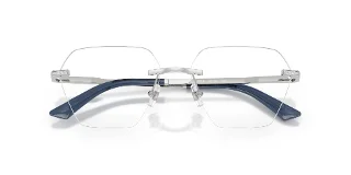 Jimmy Choo Eyeglasses JC2016J