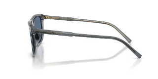 Dolce & Gabbana Sunglasses DG4542