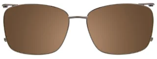 Easyclip Eyeglasses EC564
