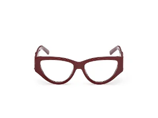 MCM Worldwide Eyeglasses MW5004