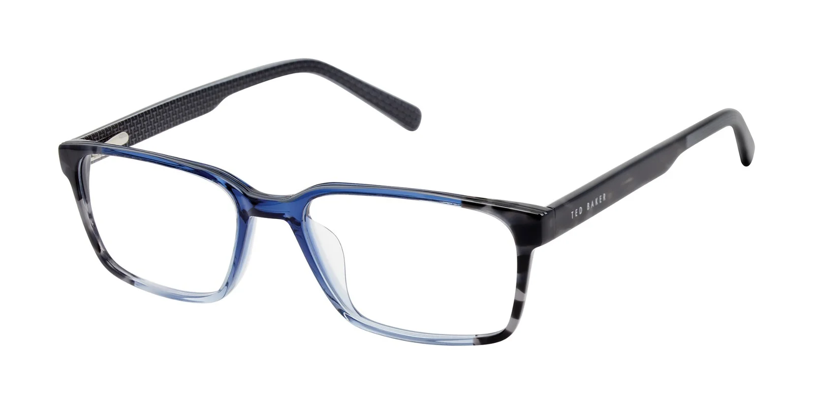 Ted Baker Eyeglasses TKB005