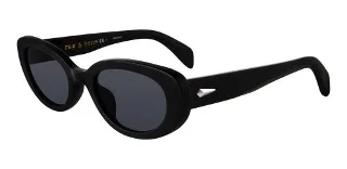 Rag & Bone Sunglasses RNB1061/S