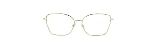 Badgley Mischka Eyeglasses Joella