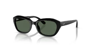 Ray Ban Jr Sunglasses RJ9081S