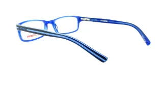 Converse Eyeglasses K004