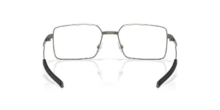 Oakley Eyeglasses FOIL SQ