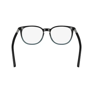 Calvin Klein Eyeglasses CK24513