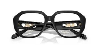 Michael Kors Eyeglasses MK4148U