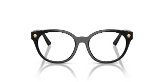 Versace Eyeglasses VK3009U