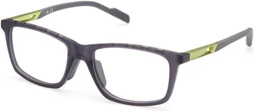 Adidas Sport Eyeglasses SP5013