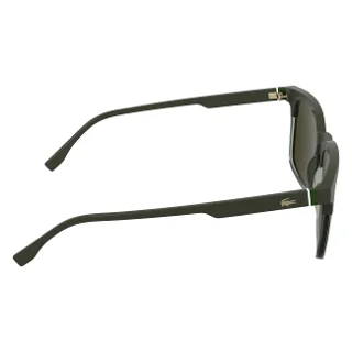 Lacoste Sunglasses L6074S
