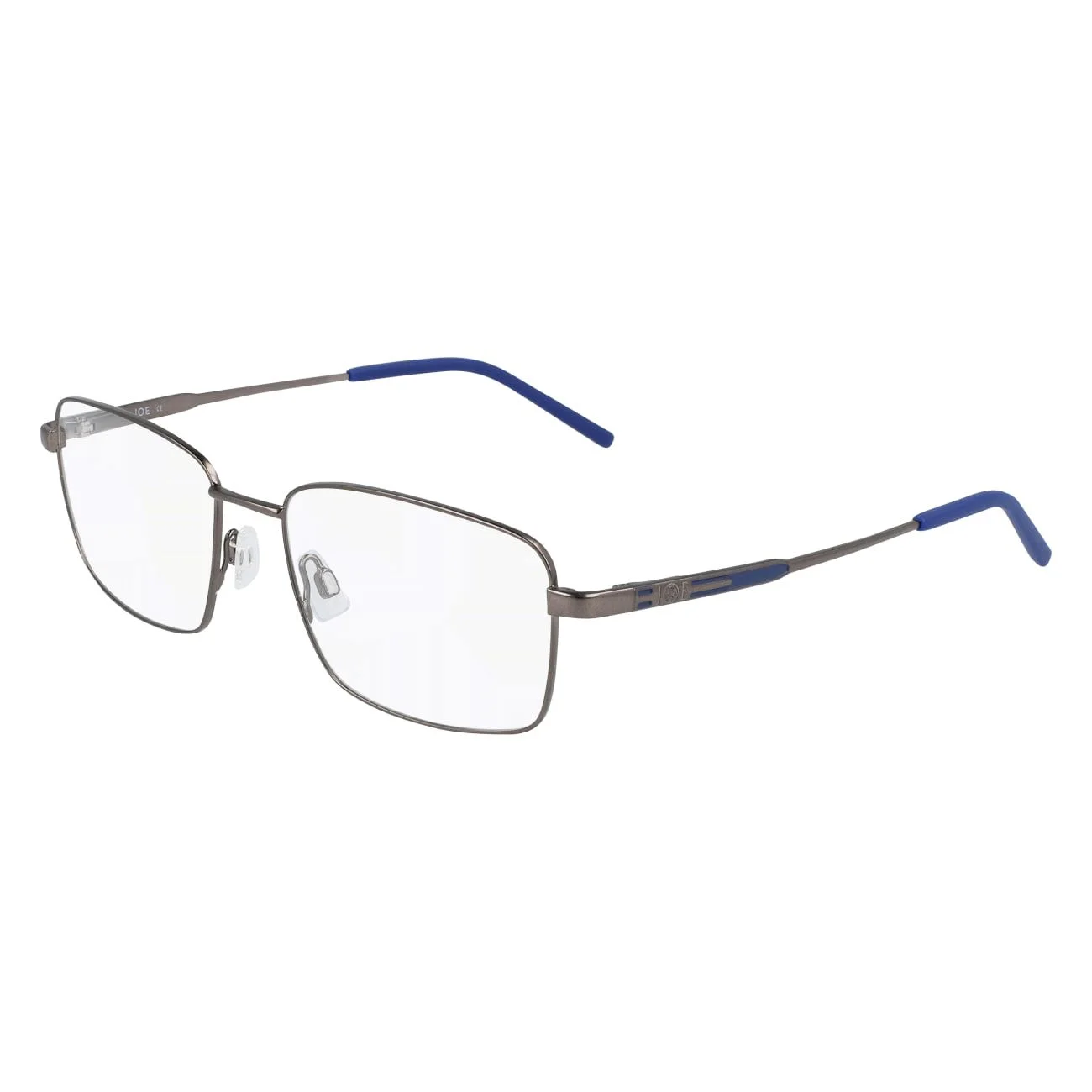 Joe Eyeglasses 4086