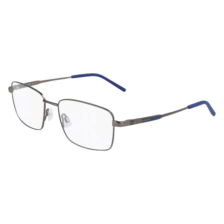 Joe Eyeglasses 4086