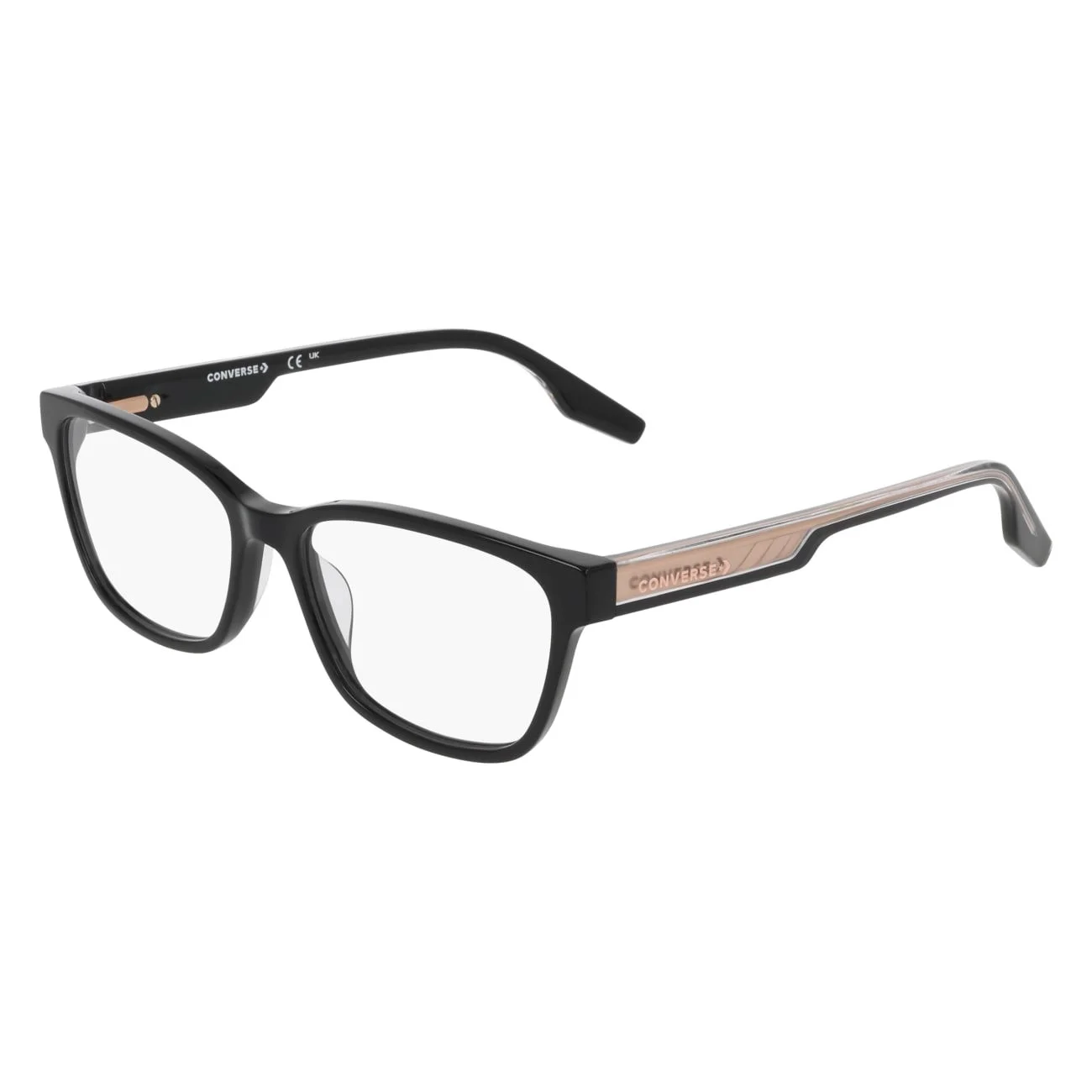 Converse Eyeglasses CV5133