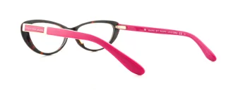 Marc By Marc Jacobs Eyeglasses MMJ 570