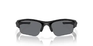 Oakley Sunglasses FLAK JACKET XLJ
