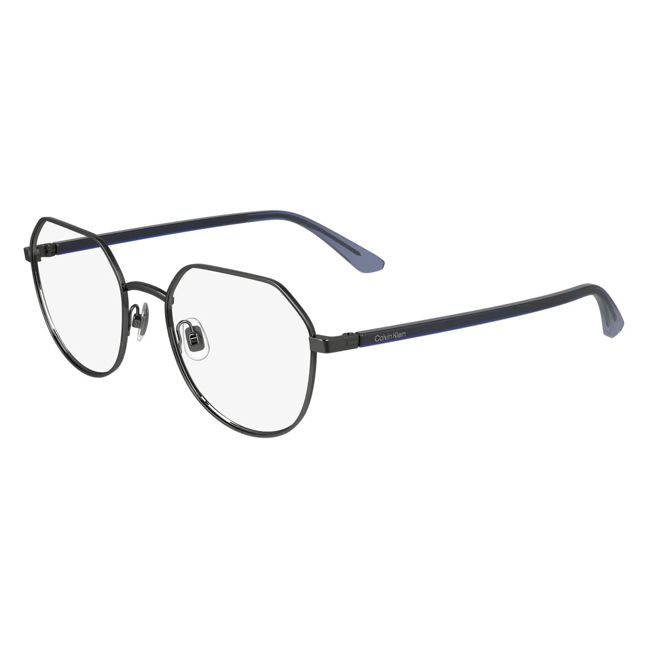 Calvin Klein Eyeglasses CK23127
