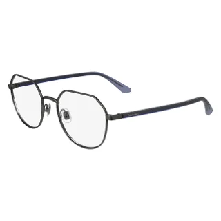 Calvin Klein Eyeglasses CK23127