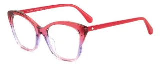 03Zj Pink Blue