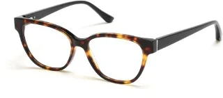 052 Dark Havana