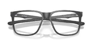 Oakley Eyeglasses HIP TONE