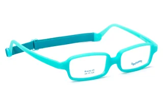 EC  Clear Blue