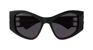 Balenciaga Sunglasses BB0287S
