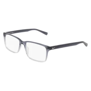 029 Smoke/Clear Gradient