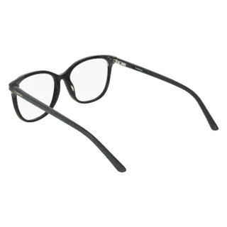 Bebe Eyeglasses BB5253
