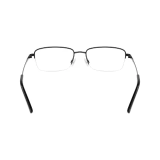 Flexon Eyeglasses H6067