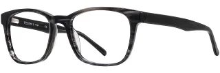 C03 Carbon