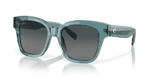 201604 Deep Crystal Aquamarine
