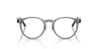 Polo Eyeglasses PH2297F