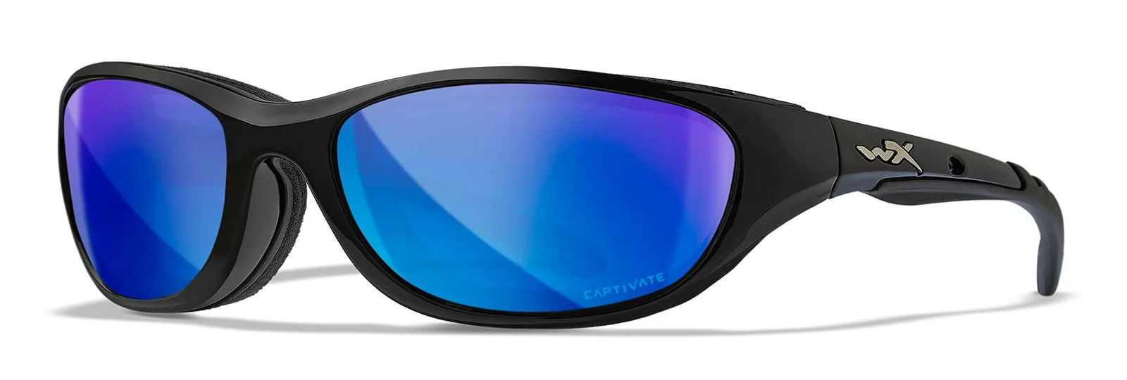 Wiley X Sunglasses AIRRAGE