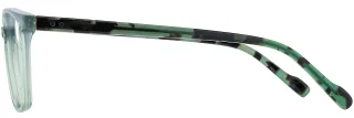 Scott Harris Eyeglasses SH-812