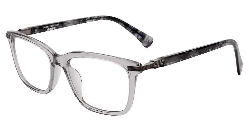 John Varvatos Eyeglasses VJV428