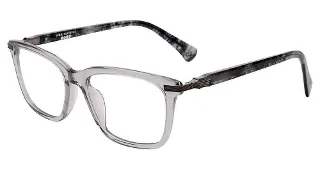 John Varvatos Eyeglasses VJV428