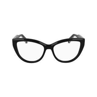Longchamp Eyeglasses LO2771