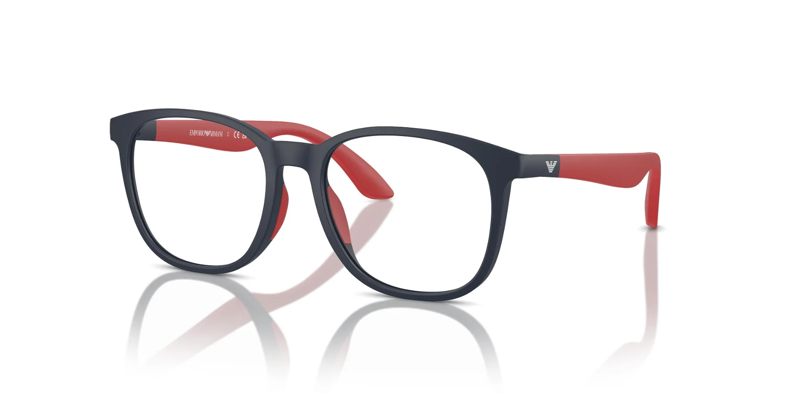 Emporio Armani Eyeglasses EK3004